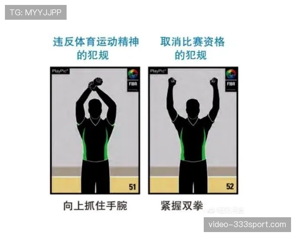 最少比赛人数规则拆解：球队少于多少人裁判必须终止比赛？