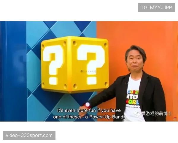 施洋比赛里乖乖的,场下居然是个顶级钱包玩家?这日常我服了! 施洋比赛里乖乖的,场下居然是个顶级钱包玩家?这日常我服了!