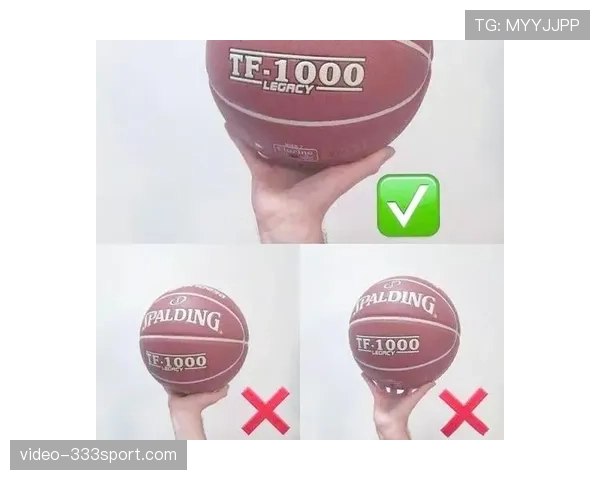 篮球规则详解:什么是投篮动作判定的关键要素? 篮球规则详解:什么是投篮动作判定的关键要素?