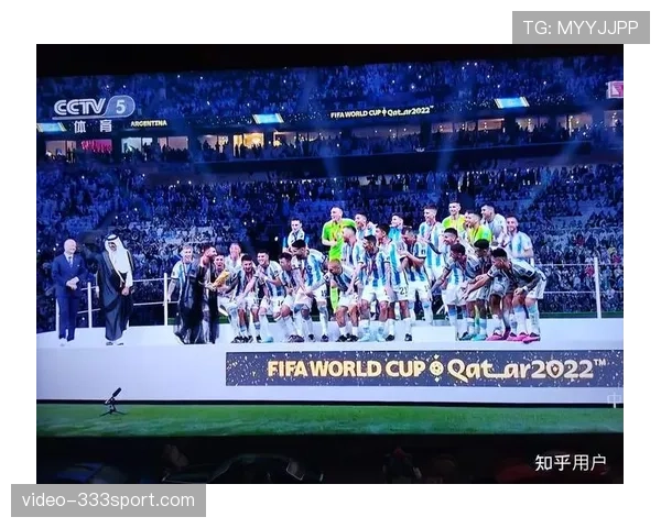 2026世界杯点球大战顺序如何决定 2026世界杯点球大战顺序如何决定