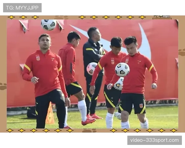 重庆铜梁龙积分榜竞争胶着亟需拿分巩固排名