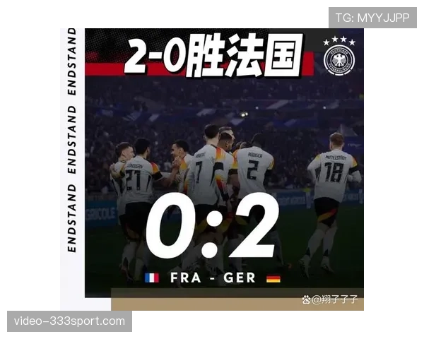 德国队球迷最关注的问题解答 德国队球迷最关注的问题解答